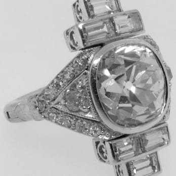 Overman Designs - Jewelry Near Me - Payson, Arizona Overman Designs - Jewelry Near Me - Payson, Arizona