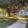 Photo of Nohl Ranch Saddle Club