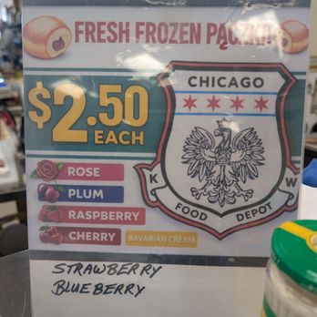 Chicago Market - International Grocery Near Me - Lakewood, Colorado Chicago Market - International Grocery Near Me - Lakewood, Colorado