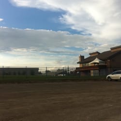 Calgary Rugby Union