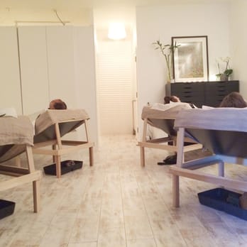 Rest Acupuncture - Acupuncture Near Me - New York, New York Rest Acupuncture - Acupuncture Near Me - New York, New York