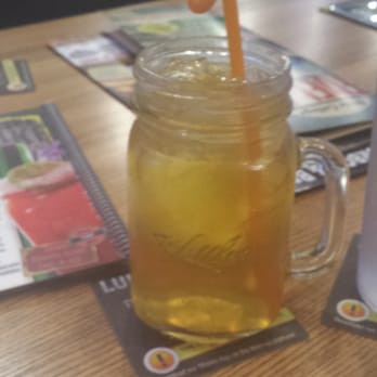 Quaker Steak & Lube - Went down real easy. Made standing up even harder! - American Near Me - State College, Pennsylvania Quaker Steak & Lube - Went down real easy. Made standing up even harder! - American Near Me - State College, Pennsylvania