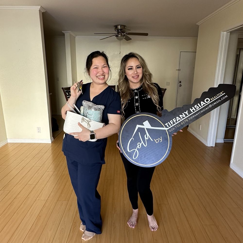 Tiffany Hsiao - Compass - Realtor Tiffany Hsiao - Real Estate Agents Near Me - Pasadena, California Tiffany Hsiao - Compass - Realtor Tiffany Hsiao - Real Estate Agents Near Me - Pasadena, California