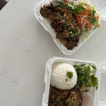 Pho Ava - Vietnamese Near Me - Elk Grove, California Pho Ava - Vietnamese Near Me - Elk Grove, California