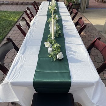 SR Party Rentals - Mahogany wood folding chairs - Party Equipment Rentals Near Me SR Party Rentals - Mahogany wood folding chairs - Party Equipment Rentals Near Me