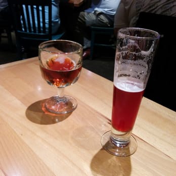 Blue Star Brewing - Just a couple of their brews...King William & Raspberry Geyser - Venues & Event Spaces Near Me - San Antonio, Texas Blue Star Brewing - Just a couple of their brews...King William & Raspberry Geyser - Venues & Event Spaces Near Me - San Antonio, Texas