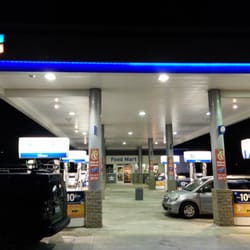 Chevron