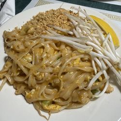 Thai Kitchen - Curry Pad Thai Curry*