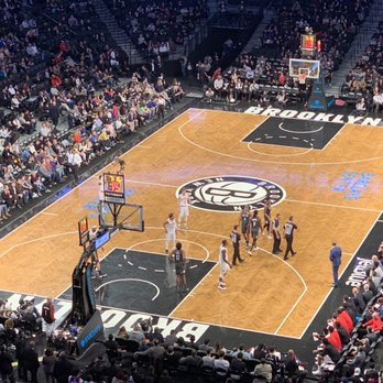 Barclays Center - Stadiums & Arenas Near Me - Brooklyn, New York Barclays Center - Stadiums & Arenas Near Me - Brooklyn, New York