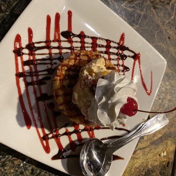 Shogun Restaurant - Japanese Near Me - Corona, California Shogun Restaurant - Japanese Near Me - Corona, California