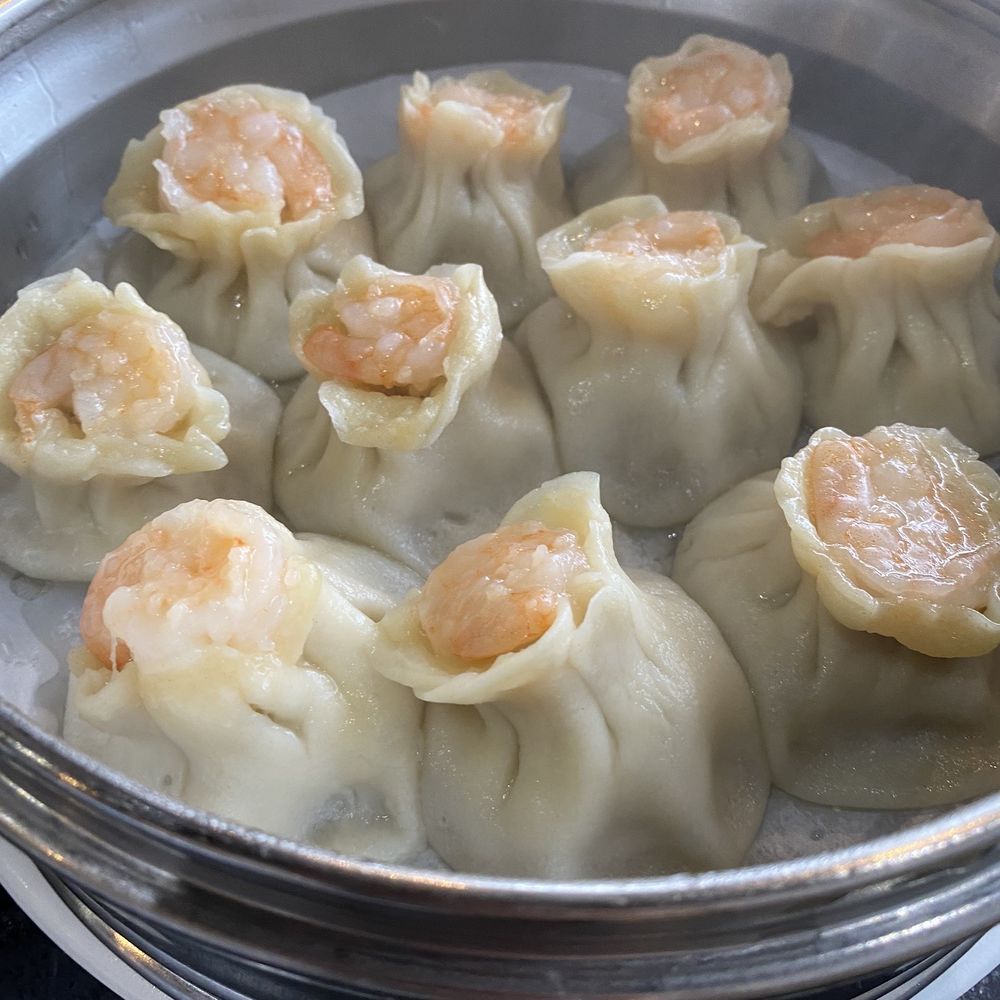 Thumbling - Shumai - Shanghainese Near Me - West Covina, California Thumbling - Shumai - Shanghainese Near Me - West Covina, California