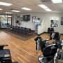 Photo of Barber Season