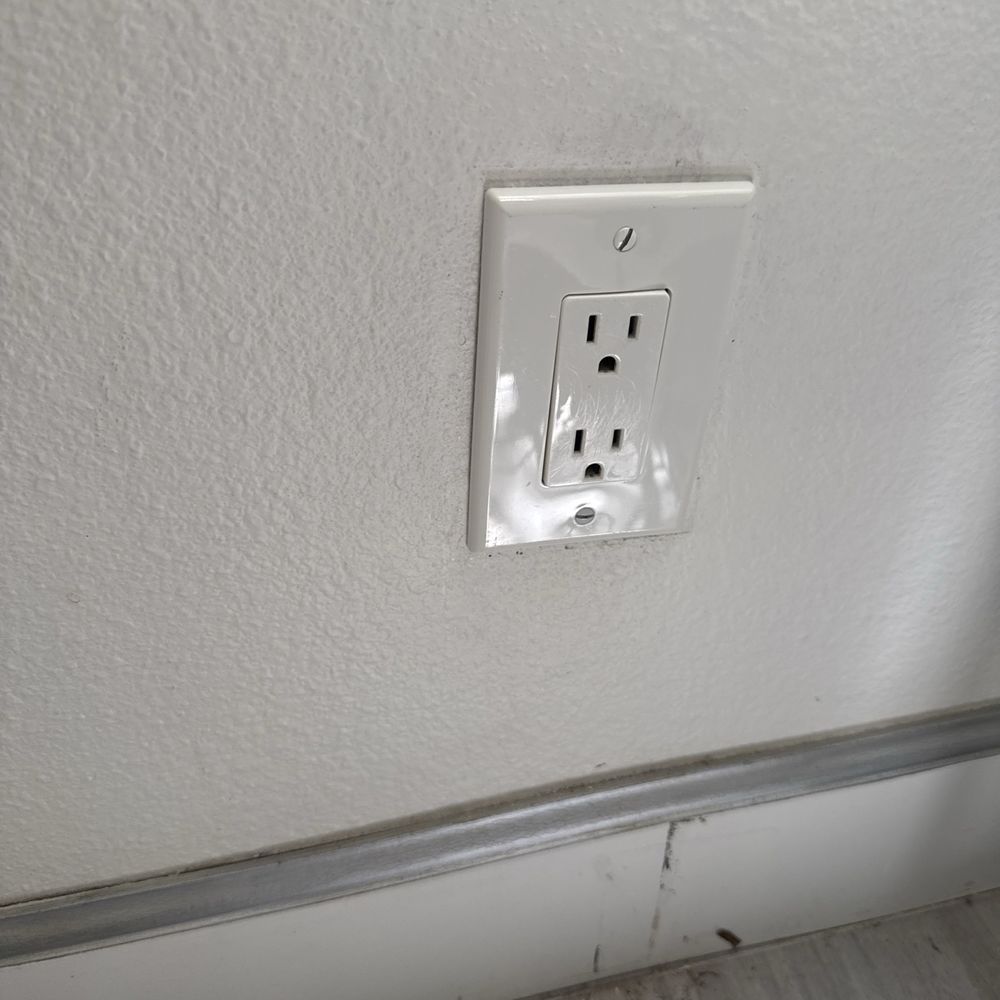 Handy Khan - New outlet - Handyman Near Me