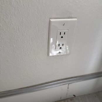 Handy Khan - New outlet - Handyman Near Me Handy Khan - New outlet - Handyman Near Me
