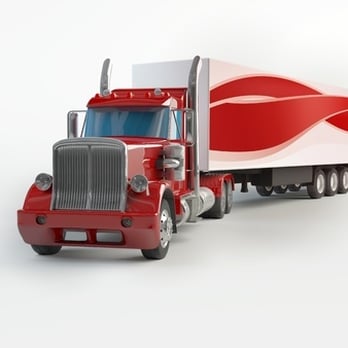 Conar Auto Registration Services - Semi truck, trailer VIN verification - Registration Services Near Me - San Jose, California