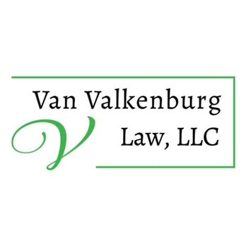 Van Valkenburg Law - Divorce & Family Law Near Me - Edina, Minnesota Van Valkenburg Law - Divorce & Family Law Near Me - Edina, Minnesota