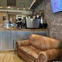 Buckaroo Brew Coffee