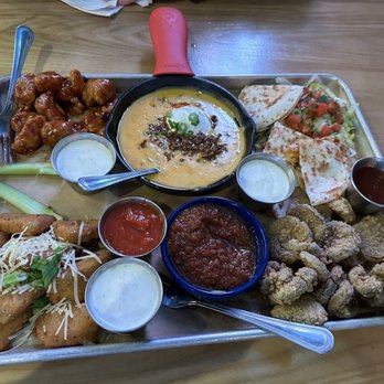 BoomerJack's Grill - Burgers Near Me - Arlington, Texas BoomerJack's Grill - Burgers Near Me - Arlington, Texas