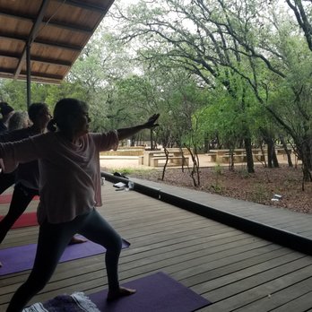 Method Wellness and Physical Therapy - Physical Therapy Near Me - San Antonio, Texas Method Wellness and Physical Therapy - Physical Therapy Near Me - San Antonio, Texas