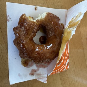 Roll Em Up Taquitos - Churro Donut - Mexican Near Me - Chino Hills, California Roll Em Up Taquitos - Churro Donut - Mexican Near Me - Chino Hills, California