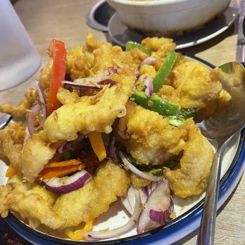 Good Harvest - Hot Pot Near Me - Rockville, Maryland Good Harvest - Hot Pot Near Me - Rockville, Maryland