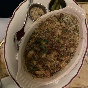 Le Diplomate - Cassoulet - Brasseries Near Me - Washington, DC, District of Columbia Le Diplomate - Cassoulet - Brasseries Near Me - Washington, DC, District of Columbia