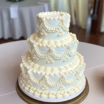 Sweet Angel Cakes - Custom Cakes Near Me - Chattanooga, Tennessee Sweet Angel Cakes - Custom Cakes Near Me - Chattanooga, Tennessee