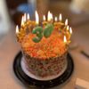 Cs Mad Batter Cakery gift card