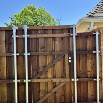 Fence Connection - When it comes to Fences we build them to last at Fence Connection. - Fences & Gates Near Me Fence Connection - When it comes to Fences we build them to last at Fence Connection. - Fences & Gates Near Me