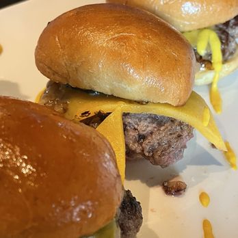 Firebirds Wood Fired Grill - Seafood Near Me - Columbus, Ohio