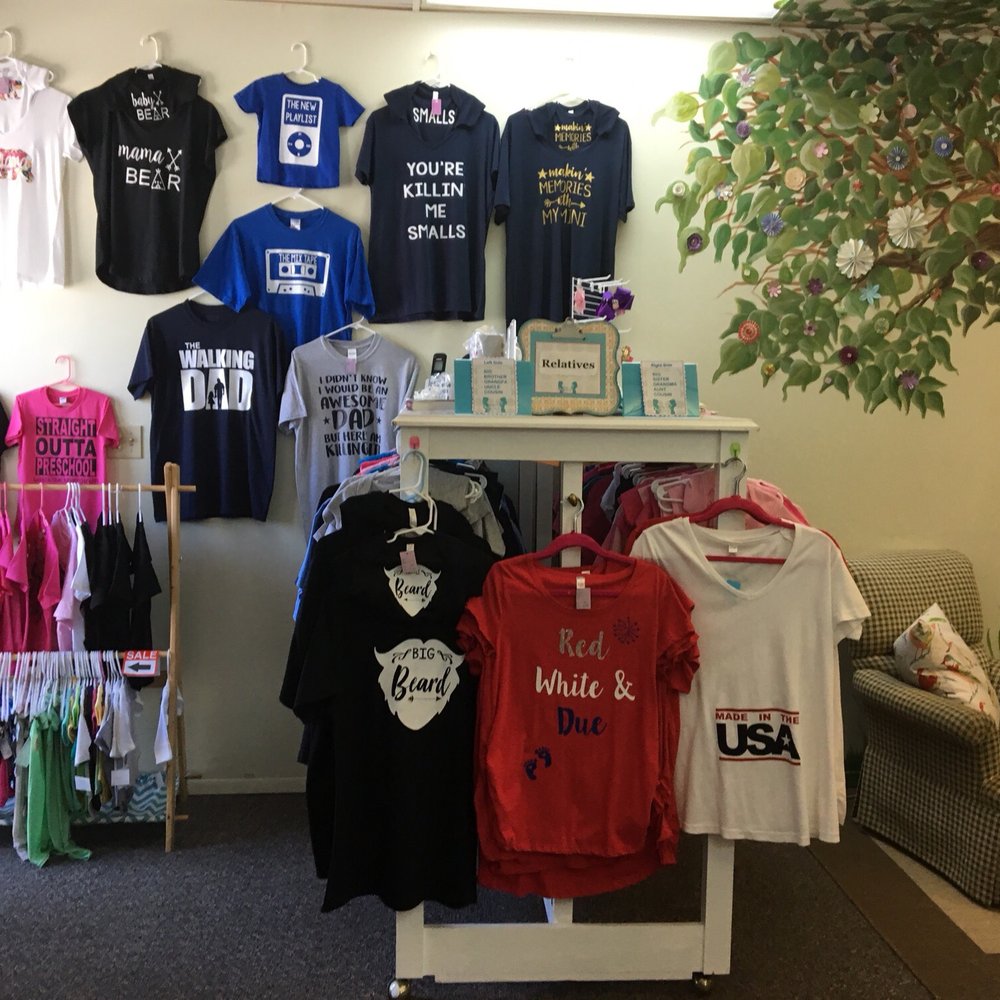 9 Month Bump - Used, Vintage & Consignment Near Me - Wyandotte, Michigan 9 Month Bump - Used, Vintage & Consignment Near Me - Wyandotte, Michigan