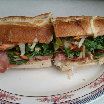 Ba Xuyen - #1 - Vietnamese Near Me - Brooklyn, New York Ba Xuyen - #1 - Vietnamese Near Me - Brooklyn, New York