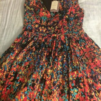 Anthropologie - Newest purchase from Anthro! - Accessories Near Me - Chicago, Illinois