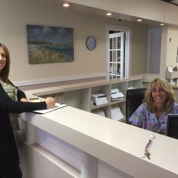 Anthony J Bacchi, DDS - General Dentistry Near Me - Wantagh, New York
