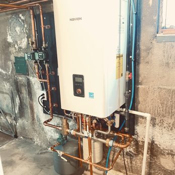 Rivas Mechanical - Heating & Air Conditioning/HVAC Near Me - Uniondale, New York Rivas Mechanical - Heating & Air Conditioning/HVAC Near Me - Uniondale, New York