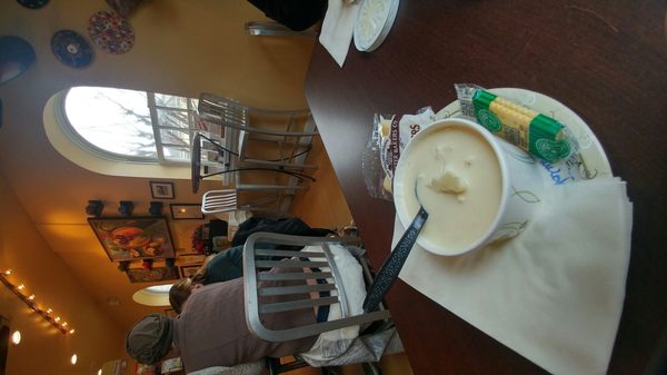 Java Rock Coffee House & Cafe by null