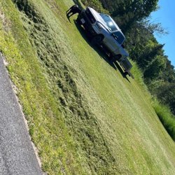 Essential Home Maintenance Checklist: Keep Your Home in Top Condition