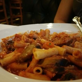 Mazza's - Ziti - Italian Near Me - Mount Vernon, Ohio Mazza's - Ziti - Italian Near Me - Mount Vernon, Ohio