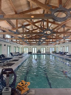 The Equinox Golf Resort & Spa by null