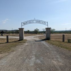 Montvale - Montvale, Sterling City
