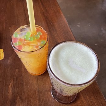 Wake ‘n Bacon - Cocktails - Breakfast & Brunch Near Me - Chicago, Illinois Wake ‘n Bacon - Cocktails - Breakfast & Brunch Near Me - Chicago, Illinois