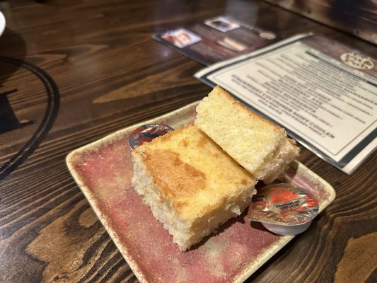 28th St. Pit-n-Pub by null