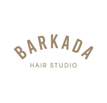 Visit our hair studio today - Whether you’re here for a cut, a conversation, or both, you’re always part of the barkada.