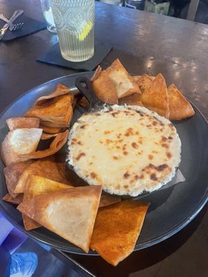 Vida Cantina by null