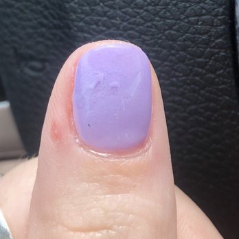Spa Nails - dip powder manicure - Nail Salons Near Me - Schererville, Indiana Spa Nails - dip powder manicure - Nail Salons Near Me - Schererville, Indiana