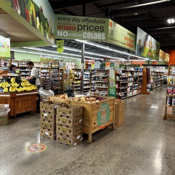 Natural Grocers - Organic Stores Near Me - Scottsdale, Arizona Natural Grocers - Organic Stores Near Me - Scottsdale, Arizona