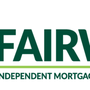 Fairway Independent Mortgage Corporation