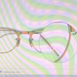 Faro Optometry