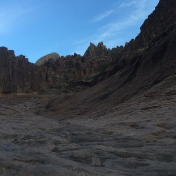 Siphon Draw Trail inc. Flatiron, Superstition Mountain - Hiking Near Me - Apache Junction, Arizona Siphon Draw Trail inc. Flatiron, Superstition Mountain - Hiking Near Me - Apache Junction, Arizona