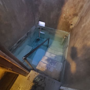 Miracle Hot Springs - Massage Near Me - Buhl, Idaho Miracle Hot Springs - Massage Near Me - Buhl, Idaho